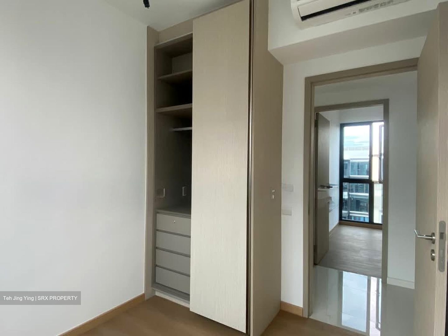 Treasure at Tampines (D18), Condominium #546560581